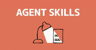 Skills: The Secret Weapon for Smarter AI Agents